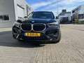 BMW X1 220PK / Sportline / DEKRA TEST / BMW GARANTIE Zwart - thumbnail 3