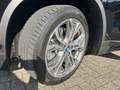 BMW X1 220PK / Sportline / DEKRA TEST / BMW GARANTIE Zwart - thumbnail 14
