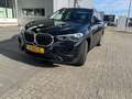 BMW X1 220PK / Sportline / DEKRA TEST / BMW GARANTIE Zwart - thumbnail 1