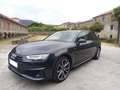 Audi A4 Avant 35 TFSI Black line S tronic 110kW - thumbnail 4