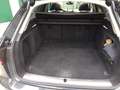 Audi A4 Avant 35 TFSI Black line S tronic 110kW - thumbnail 13