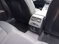 Audi A4 Avant 35 TFSI Black line S tronic 110kW - thumbnail 14