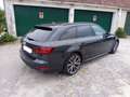 Audi A4 Avant 35 TFSI Black line S tronic 110kW - thumbnail 6