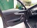 Audi A4 Avant 35 TFSI Black line S tronic 110kW - thumbnail 12