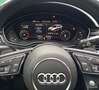 Audi A4 Avant 35 TFSI Black line S tronic 110kW - thumbnail 11