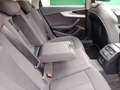 Audi A4 Avant 35 TFSI Black line S tronic 110kW - thumbnail 15