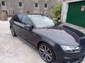 Audi A4 Avant 35 TFSI Black line S tronic 110kW - thumbnail 3
