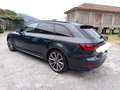Audi A4 Avant 35 TFSI Black line S tronic 110kW - thumbnail 5