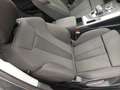 Audi A4 Avant 35 TFSI Black line S tronic 110kW - thumbnail 16