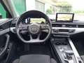 Audi A4 Avant 35 TFSI Black line S tronic 110kW - thumbnail 10