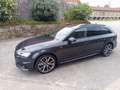 Audi A4 Avant 35 TFSI Black line S tronic 110kW - thumbnail 1