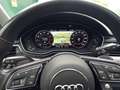 Audi A4 Avant 35 TFSI Black line S tronic 110kW - thumbnail 9