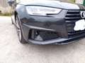 Audi A4 Avant 35 TFSI Black line S tronic 110kW - thumbnail 8
