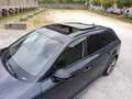 Audi A4 Avant 35 TFSI Black line S tronic 110kW - thumbnail 2