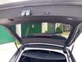 Audi A4 Avant 35 TFSI Black line S tronic 110kW - thumbnail 7