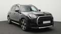 MINI Countryman SE All4 Favoured Trim Noir - thumbnail 15