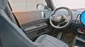MINI Countryman SE All4 Favoured Trim Noir - thumbnail 22