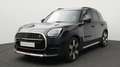 MINI Countryman SE All4 Favoured Trim Noir - thumbnail 1