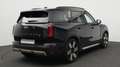 MINI Countryman SE All4 Favoured Trim Noir - thumbnail 4