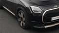 MINI Countryman SE All4 Favoured Trim Noir - thumbnail 20