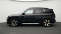 MINI Countryman SE All4 Favoured Trim Noir - thumbnail 2