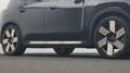 MINI Countryman SE All4 Favoured Trim Noir - thumbnail 17