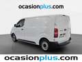 Peugeot Expert Fg. Standard 1.5BlueHDi S&S 100 Blanco - thumbnail 4