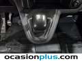 Peugeot Expert Fg. Standard 1.5BlueHDi S&S 100 Blanco - thumbnail 5