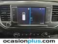 Peugeot Expert Fg. Standard 1.5BlueHDi S&S 100 Blanco - thumbnail 8