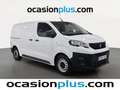 Peugeot Expert Fg. Standard 1.5BlueHDi S&S 100 Blanco - thumbnail 2