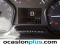 Peugeot Expert Fg. Standard 1.5BlueHDi S&S 100 Blanco - thumbnail 9