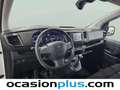 Peugeot Expert Fg. Standard 1.5BlueHDi S&S 100 Blanco - thumbnail 6