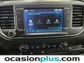 Peugeot Expert Fg. Standard 1.5BlueHDi S&S 100 Blanco - thumbnail 7
