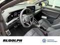 Volkswagen Golf VIII 2.0 TDI R-Line DSG LED HUD Navi AHK Fernlicht Schwarz - thumbnail 5