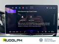Volkswagen Golf VIII R-Line 2.0 TDI DSG LED HUD Navi AHK Fernlicht Schwarz - thumbnail 14
