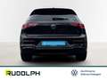 Volkswagen Golf VIII R-Line 2.0 TDI DSG LED HUD Navi AHK Fernlicht Schwarz - thumbnail 6