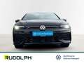 Volkswagen Golf VIII R-Line 2.0 TDI DSG LED HUD Navi AHK Fernlicht Schwarz - thumbnail 2