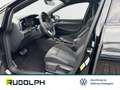 Volkswagen Golf VIII R-Line 2.0 TDI DSG LED HUD Navi AHK Fernlicht Schwarz - thumbnail 7