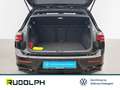Volkswagen Golf VIII R-Line 2.0 TDI DSG LED HUD Navi AHK Fernlicht Schwarz - thumbnail 18