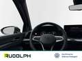 Volkswagen Golf VIII R-Line 2.0 TDI DSG LED HUD Navi AHK Fernlicht Schwarz - thumbnail 11