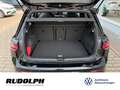 Volkswagen Golf VIII 2.0 TDI R-Line DSG LED HUD Navi AHK Fernlicht Schwarz - thumbnail 12