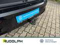 Volkswagen Golf VIII R-Line 2.0 TDI DSG LED HUD Navi AHK Fernlicht Schwarz - thumbnail 22