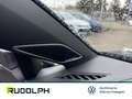 Volkswagen Golf VIII R-Line 2.0 TDI DSG LED HUD Navi AHK Fernlicht Schwarz - thumbnail 21