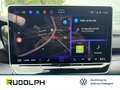 Volkswagen Golf VIII R-Line 2.0 TDI DSG LED HUD Navi AHK Fernlicht Schwarz - thumbnail 15