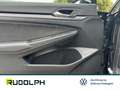 Volkswagen Golf VIII R-Line 2.0 TDI DSG LED HUD Navi AHK Fernlicht Schwarz - thumbnail 17