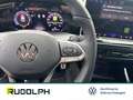 Volkswagen Golf VIII R-Line 2.0 TDI DSG LED HUD Navi AHK Fernlicht Schwarz - thumbnail 13