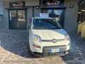 Fiat Panda 1.0 FireFly S&S Hybrid City Life PREZZO REALE-WWW. Bianco - thumbnail 1