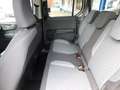 Ford Tourneo Courier Titanium Automatik Silber - thumbnail 10