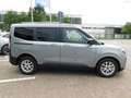 Ford Tourneo Courier Titanium Automatik Silber - thumbnail 4