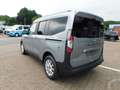Ford Tourneo Courier Titanium Automatik Silber - thumbnail 7